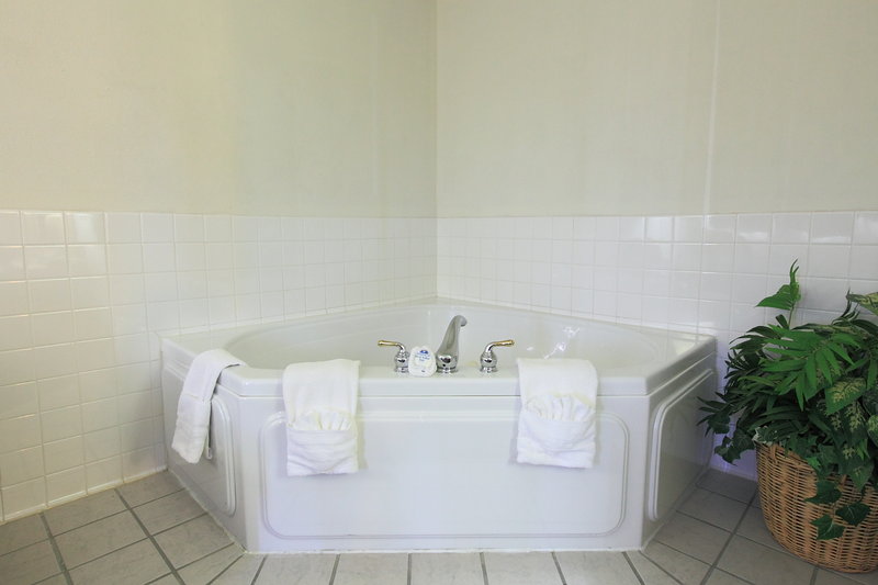 Americas Best Value Inn - Northfield, MN