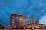 Holiday Inn Grand Rapids Downtown