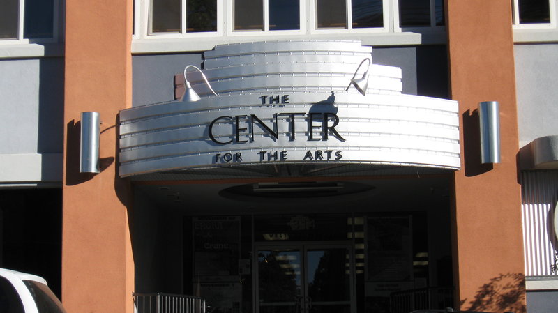 Holiday Inn Express & Suites GOLD MINERS INN-GRASS VALLEY - Grass Valley, CA