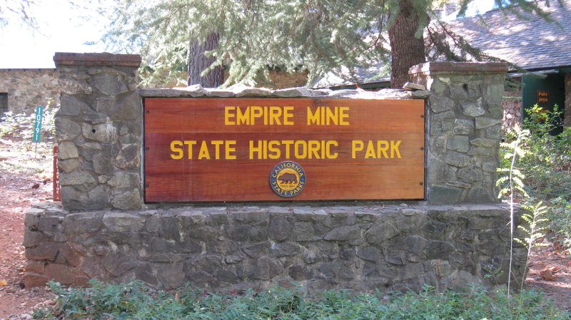 Holiday Inn Express & Suites GOLD MINERS INN-GRASS VALLEY - Grass Valley, CA