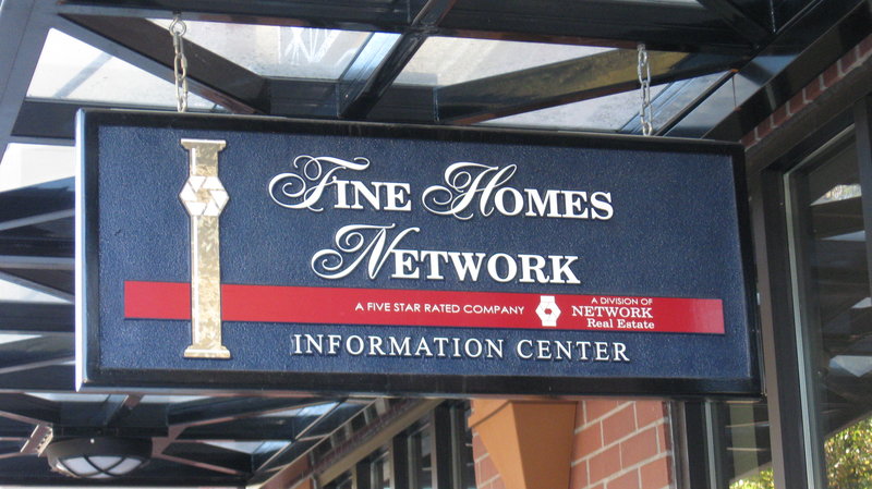 Holiday Inn Express & Suites GOLD MINERS INN-GRASS VALLEY - Grass Valley, CA