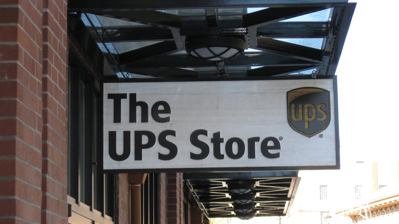 Holiday Inn Express & Suites GOLD MINERS INN-GRASS VALLEY - Grass Valley, CA