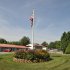 Americas Best Value Inn