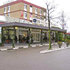 Best Western Hotel Des Nordens