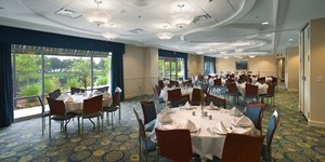Meeting Facilities