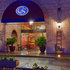Comfort Suites at Sabino Canyon