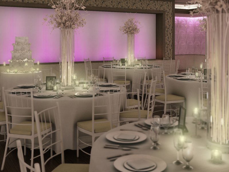 Hotel Indigo LONG ISLAND - EAST END - Riverhead, NY