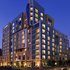 Hotel Indigo San Diego Gaslamp Quarter