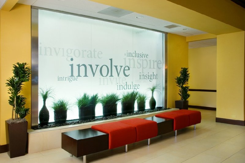 Hotel Indigo CHICAGO-VERNON HILLS - Vernon Hills, IL