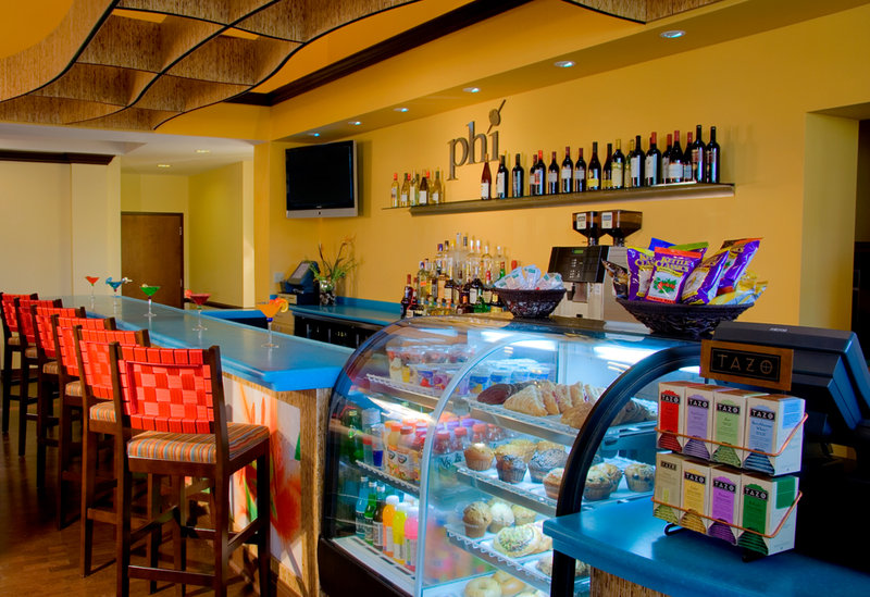Hotel Indigo CHICAGO-VERNON HILLS - Vernon Hills, IL