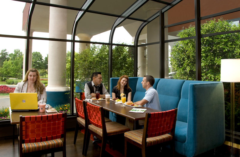 Hotel Indigo CHICAGO-VERNON HILLS - Vernon Hills, IL