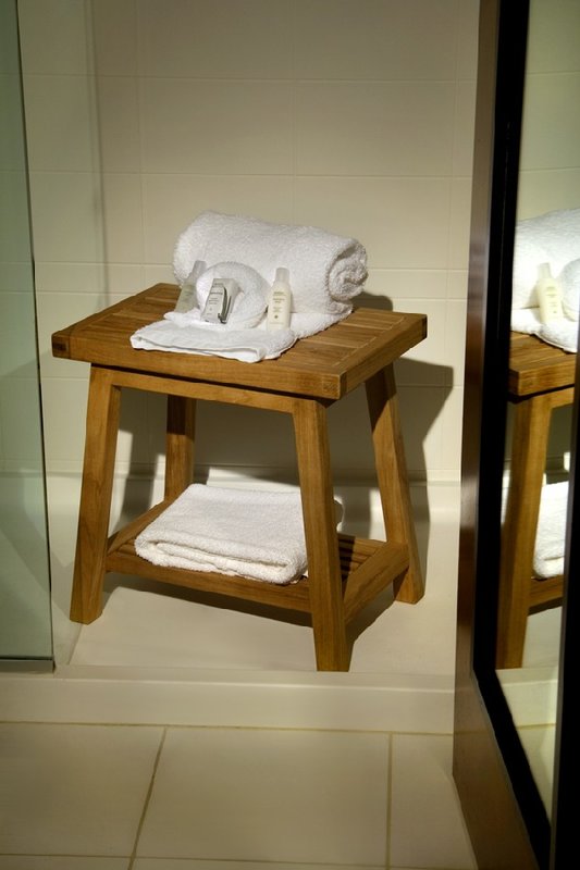 Hotel Indigo CHICAGO-VERNON HILLS - Vernon Hills, IL
