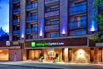 Holiday Inn Express