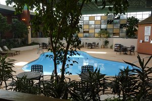 Hotels Near Chester Zoo With Swimming Pool Hotels Near Chester Zoo With Swimming Pool