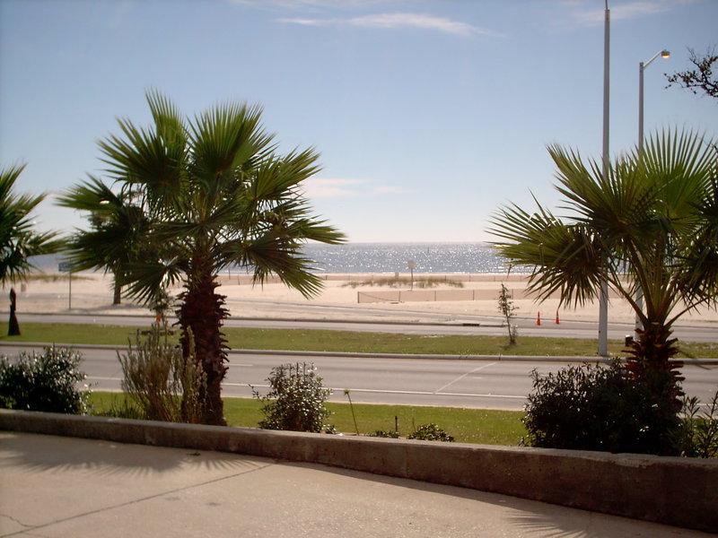 Holiday Inn BILOXI - BEACH BLVD - Waveland, MS