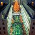 The Jewel Hotel
