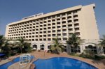 The LaLiT Mumbai