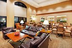Holiday Inn Express, Boone