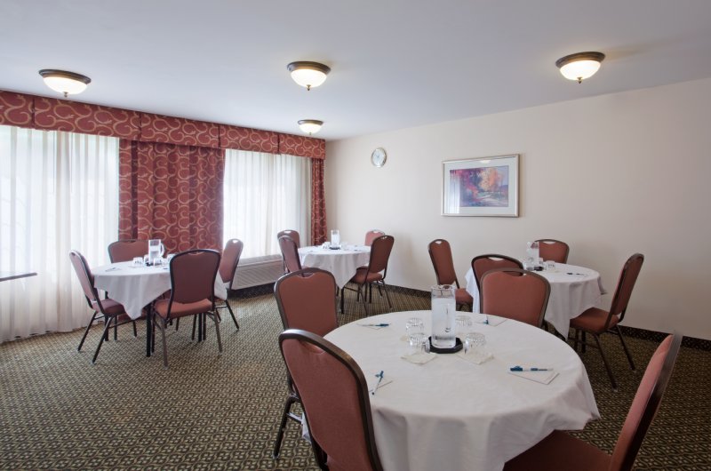 Staybridge Suites Boston-Andover - Andover, MA