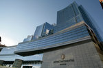 InterContinental Boston