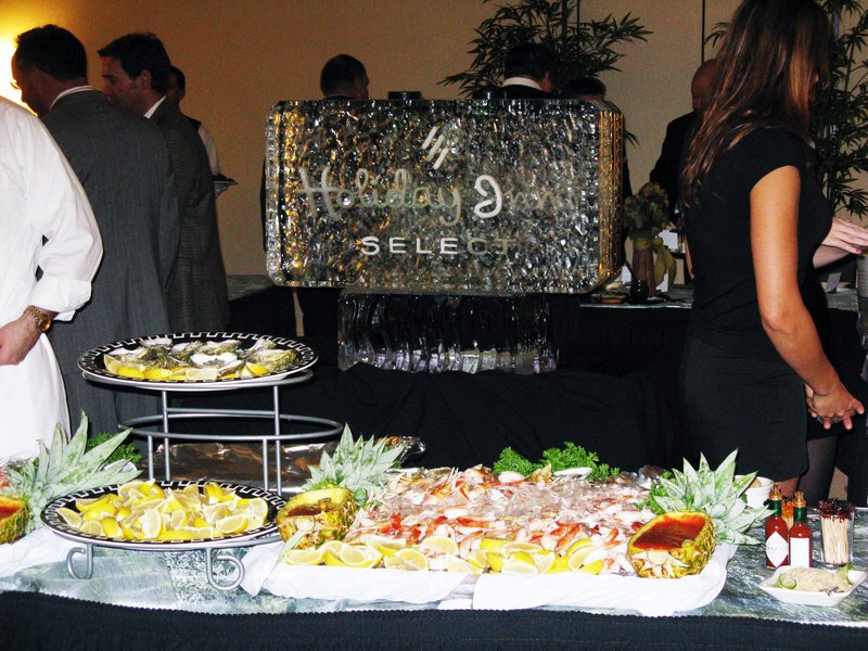 Crowne Plaza BOSTON - WOBURN - Woburn, MA