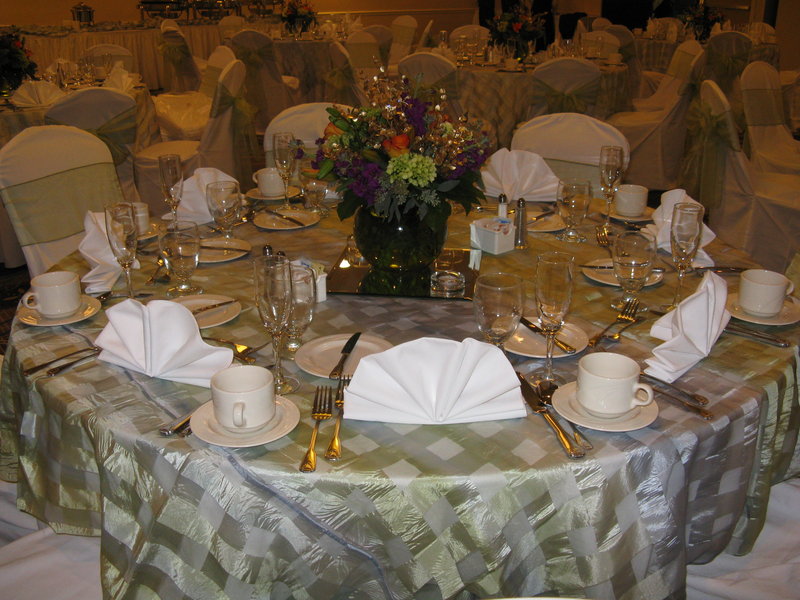 Crowne Plaza BOSTON - WOBURN - Woburn, MA