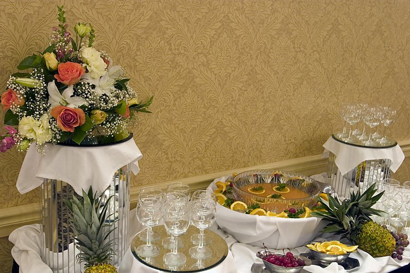 Crowne Plaza-Boston/Natick - Natick, MA