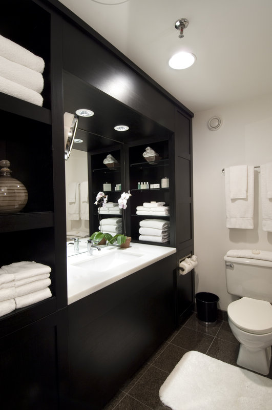 Crowne Plaza-Boston/Natick - Natick, MA