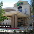 Holiday Inn Express Hotel & Suites