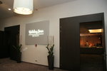 Holiday Inn Bratislava, Pressburg