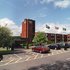 Holiday Inn Brentwood