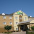 Holiday Inn Express