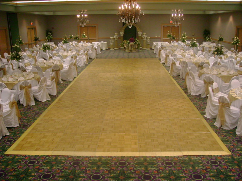Holiday Inn BROWNSVILLE - Brownsville, TX