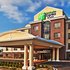 Holiday Inn Express Hotel & Suites