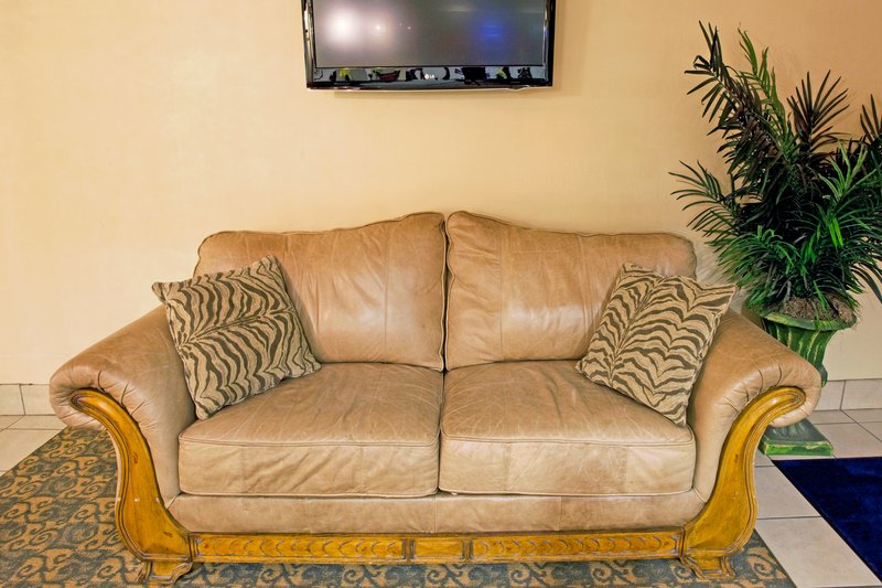 Holiday Inn Express BRASELTON - Braselton, GA