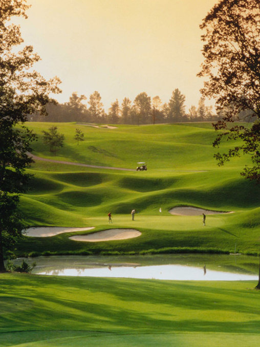 Holiday Inn Express BRASELTON - Braselton, GA