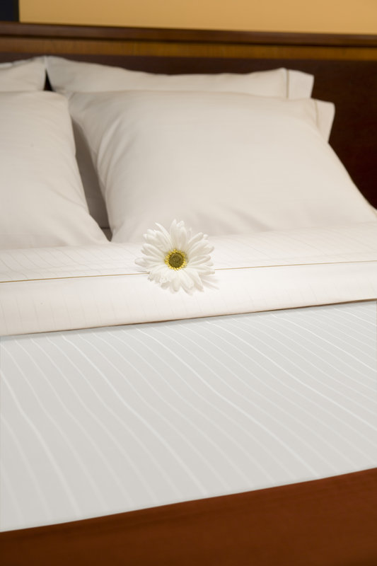 Holiday Inn Express BARSTOW-HISTORIC ROUTE 66 - Barstow, CA