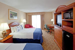 Holiday Inn Bath-Brunswick Area, Bath