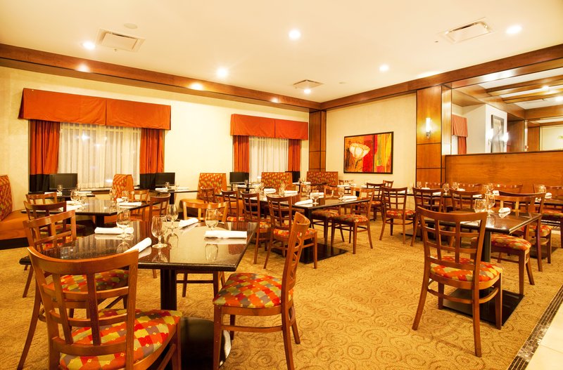 Holiday Inn BATTLE CREEK - Battle Creek, MI