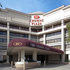 Crowne Plaze Executive Ctr Baton Rouge