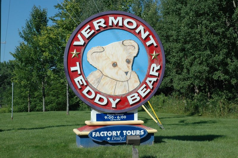 Holiday Inn Express SOUTH BURLINGTON - Westford, VT