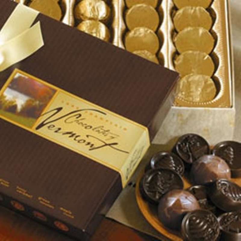 Holiday Inn Express SOUTH BURLINGTON - Westford, VT