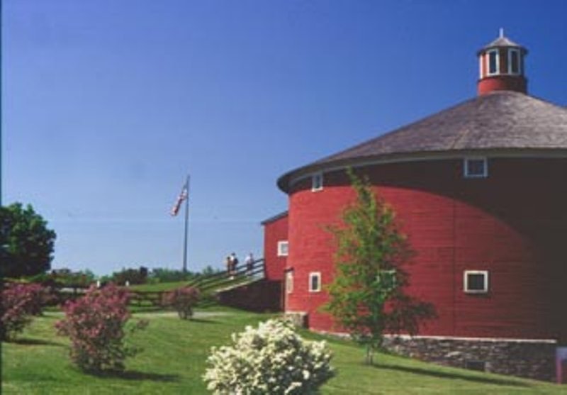 Holiday Inn Express SOUTH BURLINGTON - Westford, VT