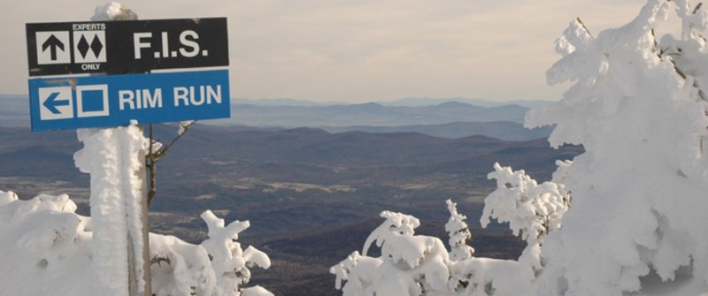 Holiday Inn Express SOUTH BURLINGTON - Westford, VT