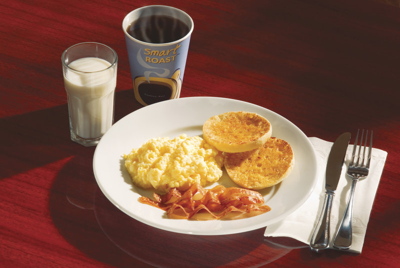 Holiday Inn Express SOUTH BURLINGTON - Westford, VT