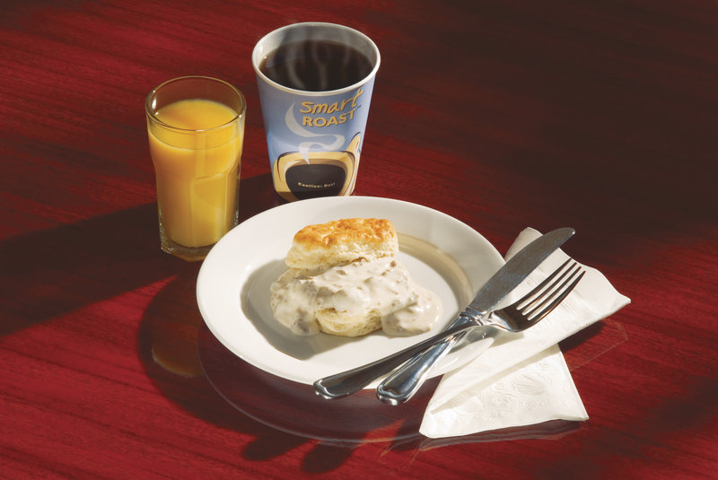 Holiday Inn Express SOUTH BURLINGTON - Westford, VT