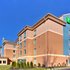 Holiday Inn Express Hotel & Suites