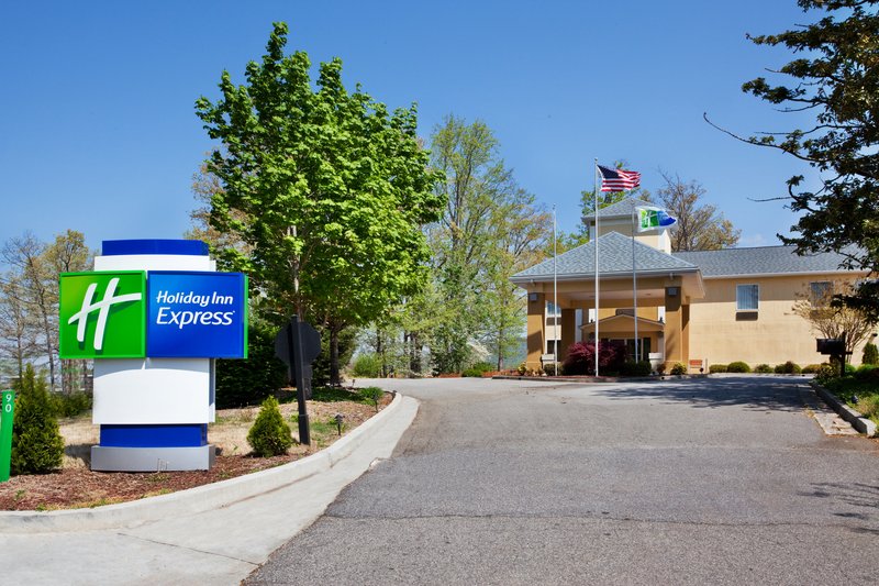 Comfort Inn - Suwanee, GA