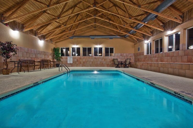 Comfort Inn - Suwanee, GA