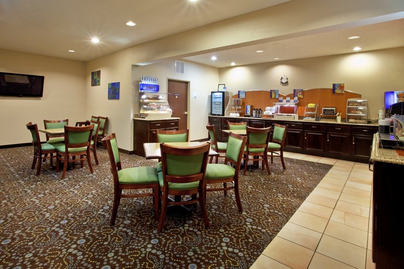 Comfort Inn - Suwanee, GA